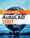 Discovering Autocad 2007 cover