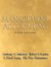 Management Accounting cover