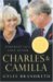 Charles & Camilla: Portrait of a Love Affair