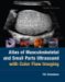  Atlas of Musculoskeletal and Small Parts Ultrasound With Color Flow Imaging