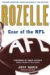  Rozelle: Czar of the NFL