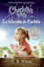 La trompeta del cisne / The Trumpet of the Swan cover