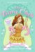 Princess Alice And the Magical Mirror cover