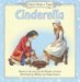 Cinderella cover