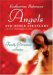 Angels And Other Strangers : Family Christmas Stories cover