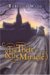 The Theft & the Miracle : Theft And the Miracle cover