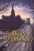 The Theft & the Miracle : Theft And the Miracle cover