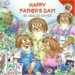  Happy Father's Day