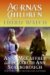 Third Watch : Acorna's Children cover