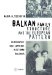 Balkan Family Structure And the European Pattern : Demographic Developments in Ottoman Bulgaria cover