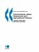 Environment, Water Resources and Agricultural Policies : Lessons from China and OECD Countries cover