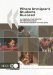 Where Immigrant Students Succeed : A Comparative Review of Performance And Engagement in Pisa cover