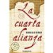 La Cuarta Alianza / The Fouth Alliance cover