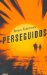 Perseguidos/ Lifeguard cover