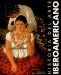 Historia Del Arte Iberoamericano/ History of the Latin American Art cover