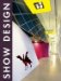 Show Design cover