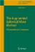 The Augmented Spherical Wave Method : A Comprehensive Treatment cover