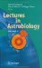 Lectures In Astrobiology cover