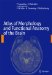 Atlas of Morphology And Functional Anatomy of the Brain cover