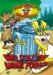 Who Stole the Animal Poop? cover