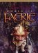 Brian Froud's World of Faerie cover