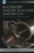 Machinery Failure Analysis Handbook : Sustain Your Operations and Maximize Uptime cover