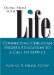 Doing More With Life : Connecting Christian Higher Education to a Call to Service cover