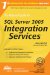 The Rational Guide to SQL Server 2005 Integration Services cover