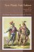 New World, First Nations : Native Peoples of Mesoamerica and the Andes Under Colonial Rule cover