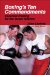 Boxing's Ten Commandments : Essential Training for the Sweet Science cover