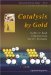 Catalysis by Gold cover