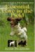 Essential Care in the Field : A Fitness Manual for Working Dogs cover