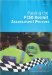 Passing the Pcso Recruit Assessment Process cover