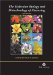 The Molecular Biology And Biotechnology of Flowering cover