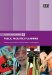 Public Facilities Planning cover