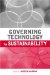 Governing Technology for Sustainability cover