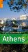 Athens Directions cover