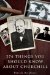 274 Things You Should Know About Churchill cover