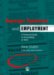 Asperger Syndrome and Employment : A Personal Guide to Succeeding at Work cover