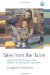 Tales from the Table : Lovaas/ABA Intervention With Children on the Autistic Spectrum cover