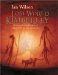 Lost World of the Kimberley : Extraordinary New Glimpses of Australia's Ice Age Ancestors cover