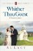 Whither Thou Goest cover