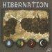Hibernation cover