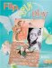Flip Spin & Play : Creating Interactive Scrapbook Pages cover