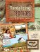 Tantalizing Textures : Ideas and Techniques for Scrapbookers cover