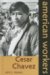 Cesar Chavez cover