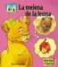 La Melena De La Leona / Lion Manes cover