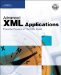 Advanced XML Applications from the Experts at The XML Guild cover