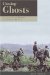 Chasing Ghosts : Unconventional Warfare in American History cover