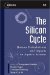 The Silicon Cycle : Human Perturbations And Impacts on Aquatic Systems cover